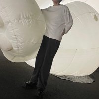 サナ (@98ssft) Twitter profile photo