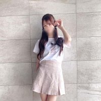 一乃 (@yni1977925) 's Twitter Profile