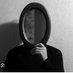 anonymous (@me_anonymous333) Twitter profile photo anonymous (@me_anonymous333) Twitter profile photo
