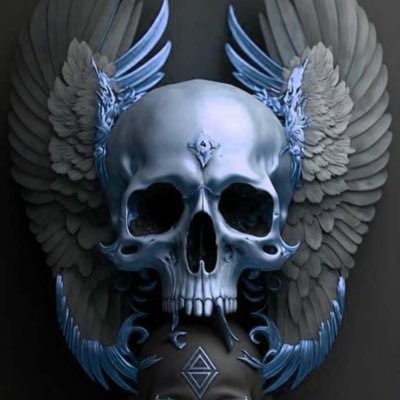 jason52418's profile picture. 