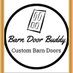 BDB JB (@jasonbosetti) Twitter profile photo BDB JB (@jasonbosetti) Twitter profile photo