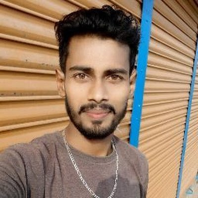 mr_Nikhil1's profile picture. 