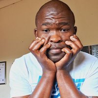 Inkunzi Emnyama 🐃 (@musa98155476) 's Twitter Profile Photo Inkunzi Emnyama 🐃 (@musa98155476) 's Twitter Profile Photo