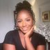 Racheal Ngohide1 (@rngohide1) Twitter profile photo Racheal Ngohide1 (@rngohide1) Twitter profile photo