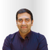 Mostafa Tavassoli (@mos_tav_nor) Twitter profile photo Mostafa Tavassoli (@mos_tav_nor) Twitter profile photo