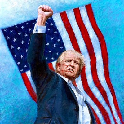 Th3Yetti's profile picture. 