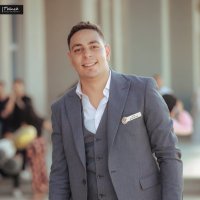 Ahmed Elkady (@kady1200) Twitter profile photo