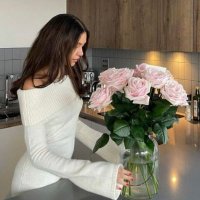 Chloe Jackson (@samjacquel5) 's Twitter Profile