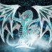 Ghostdragon471✿ (@gdragon471) Twitter profile photo Ghostdragon471✿ (@gdragon471) Twitter profile photo