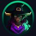 Acantha. $PROPC. π (@acantha02) Twitter profile photo Acantha. $PROPC. π (@acantha02) Twitter profile photo