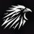 raven_defi's profile image