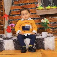 help-esraa-family 🍉 (@helpqais) 's Twitter Profile