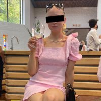 tildish (@tiildishh) 's Twitter Profile Photo tildish (@tiildishh) 's Twitter Profile Photo