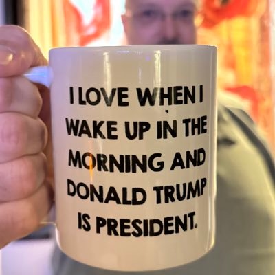 YoctoInfluencer's profile picture. Defined in SI units, I am measurably the least influential person on X. Even a gluon has a wider reach. ⚛️