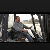 M Ablay 65 VAN 65 (@mehmetablay13) 's Twitter Profile
