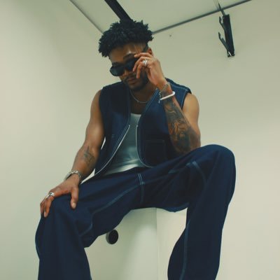 SWAGATARIUS Profile