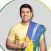 Gabriel César (@gabrielcesarrn) Twitter profile photo Gabriel César (@gabrielcesarrn) Twitter profile photo