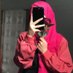 Shanzay (@shanzay2786) Twitter profile photo Shanzay (@shanzay2786) Twitter profile photo