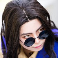 ๐๐๐ ๐ข๐ฏ (@misu0918) 's Twitter Profile