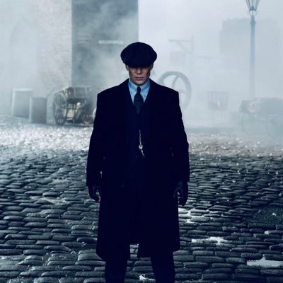 scandaluss's profile picture. Nna leave matta … 💯💯💯