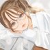 さとみん (@satomin73434813) Twitter profile photo さとみん (@satomin73434813) Twitter profile photo