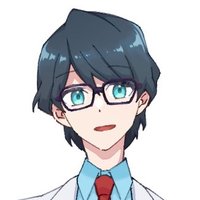 KOH(コウ)@彗星蘭の万朶 (@koh_madamisu) 's Twitter Profile Photo KOH(コウ)@彗星蘭の万朶 (@koh_madamisu) 's Twitter Profile Photo