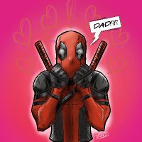 DrFoxx (@drfoxxart) 's Twitter Profile