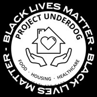 Project Underdog International/ Desvalidos (@puidesvalidos) 's Twitter Profile