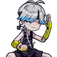 Pocket Legend | Steam Demo available! (@shadingbox) 's Twitter Profile