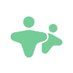 Taawoni | تدريب تعاوني (@taawoniapp) Twitter profile photo Taawoni | تدريب تعاوني (@taawoniapp) Twitter profile photo