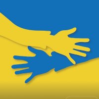 #MoreInCommon #ProudlyWoke #FascistsOut (@mspjmason) 's Twitter Profile