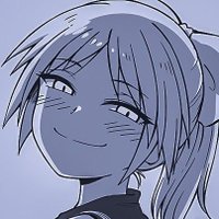 Emanuel (@ceoofryuko) 's Twitter Profile
