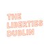 The Liberties Dublin (@libertiesdublin) Twitter profile photo The Liberties Dublin (@libertiesdublin) Twitter profile photo