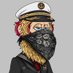 Diamond Captains 𝕏 (@diamondcaptains) Twitter profile photo Diamond Captains 𝕏 (@diamondcaptains) Twitter profile photo