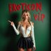 Eroticonvips (@eroticonvipss1) Twitter profile photo Eroticonvips (@eroticonvipss1) Twitter profile photo
