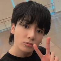 앨봄 (@albomuu) 's Twitter Profile