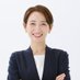 高橋幸子@補助金・助成金のプロ (@grant_t_sachiko) Twitter profile photo 高橋幸子@補助金・助成金のプロ (@grant_t_sachiko) Twitter profile photo