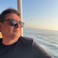 Necip (@necipsytrk) Twitter profile photo