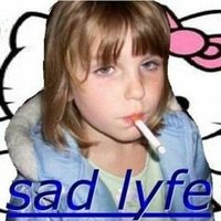 Zelga_the_walrusتُُُُُُُُ (@gianwalrus) 's Twitter Profile