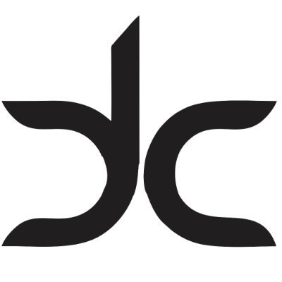 durablecoder's profile picture. Durablecoder is a dynamic software development agency committed to building resilient digital solutions that drive business success.