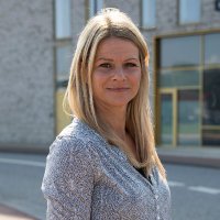 Majbritt Birkholm (@birkholmdf) 's Twitter Profile
