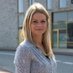 Majbritt Birkholm (@birkholmdf) Twitter profile photo Majbritt Birkholm (@birkholmdf) Twitter profile photo