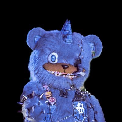 2AHRdvWxhI22180's profile picture. 