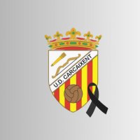 UD.CARCAIXENT (@udcarcaixent) 's Twitter Profile