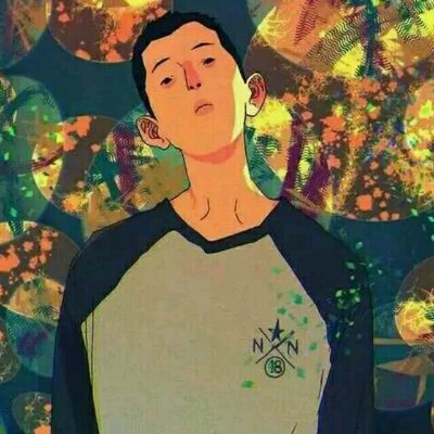tylorgmgn's profile picture. BD manager for gmgn.
Follow @gmgnai ❤️ DM for Partnership 👇👇👇👇👇👇