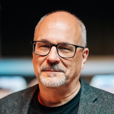 Author. Senior research officer at the Swedish Environmental Protection Agency. Affiliated researcher at the Institute for Future Studies. Tweets are my own.