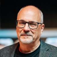 Patrik Lindenfors (@p_lindenfors) 's Twitter Profile Photo