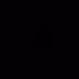EMC (@emc_maine) Twitter profile photo EMC (@emc_maine) Twitter profile photo