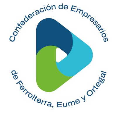 Confederación de Empresarios de Ferrolterra, Eume y Ortegal
