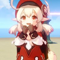 星凪ひな🍀 (@cielo_127) 's Twitter Profile Photo 星凪ひな🍀 (@cielo_127) 's Twitter Profile Photo